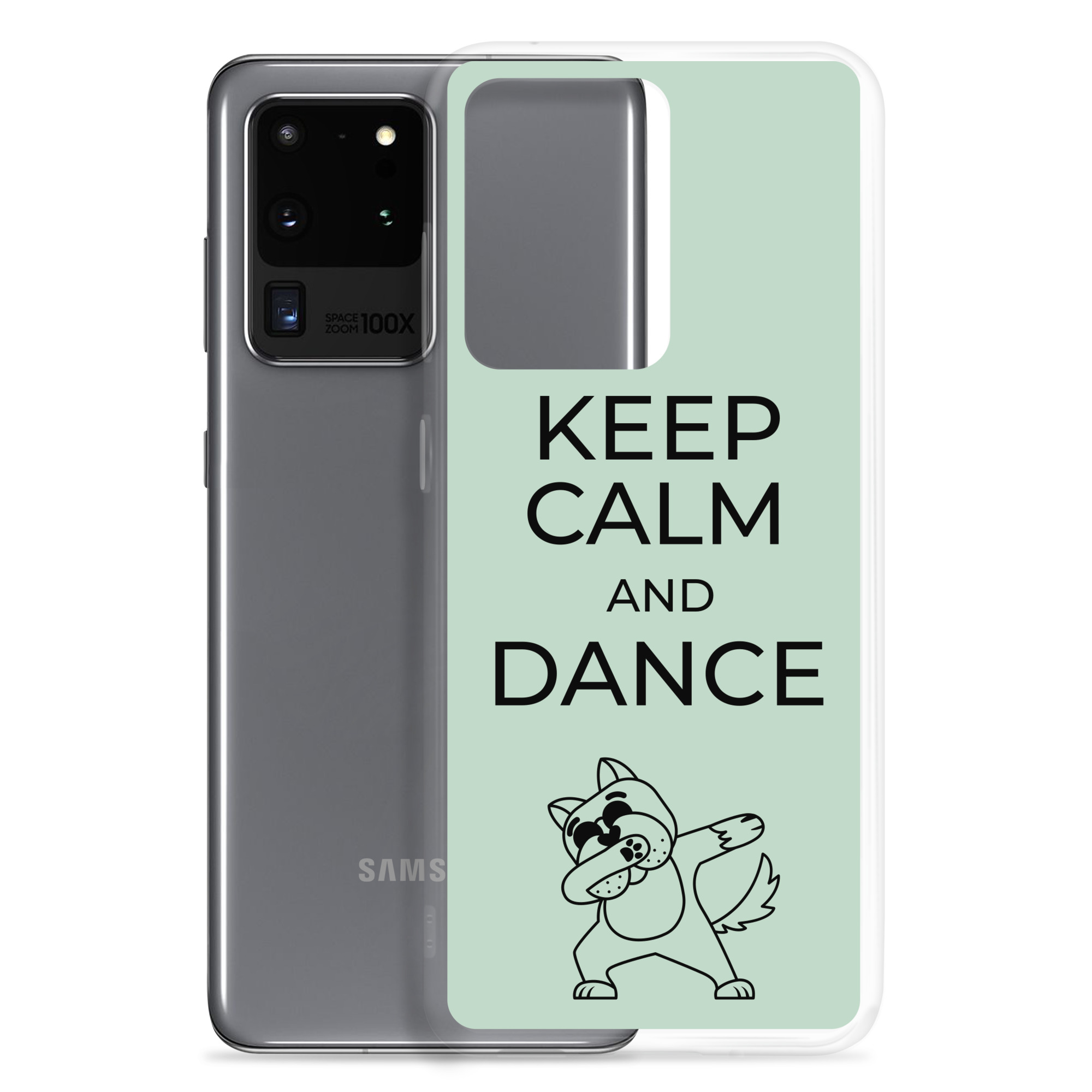 clear-case-for-samsung-samsung-galaxy-s20-ultra-case-with-phone-6633ac71a6f30.jpg
