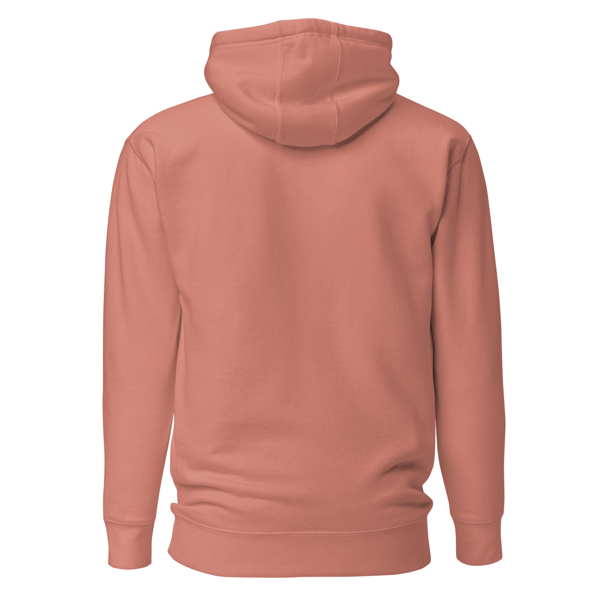 unisex-premium-hoodie-dusty-rose-back-6634e8f6da9af.jpg