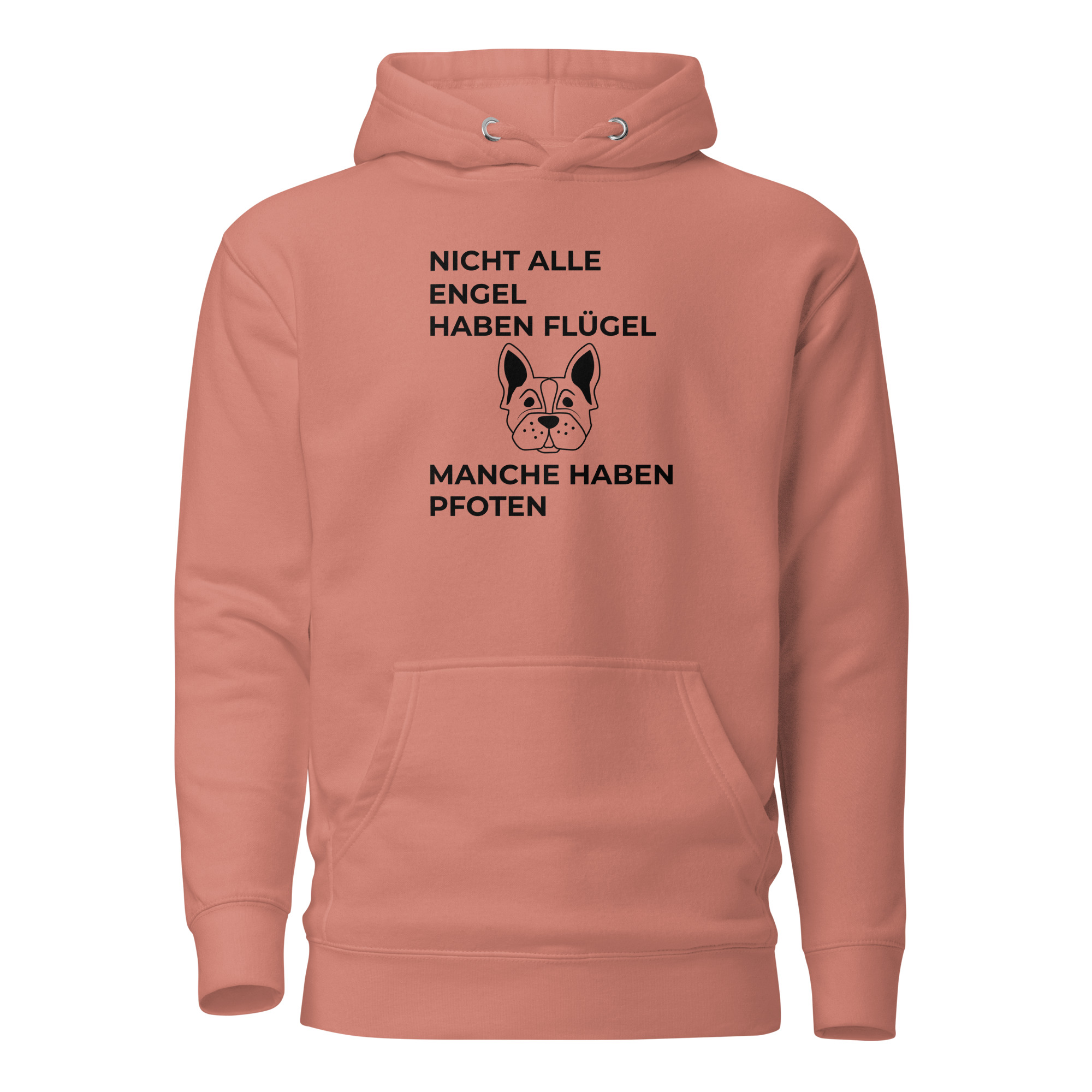 unisex-premium-hoodie-dusty-rose-front-6634ed448c813.jpg