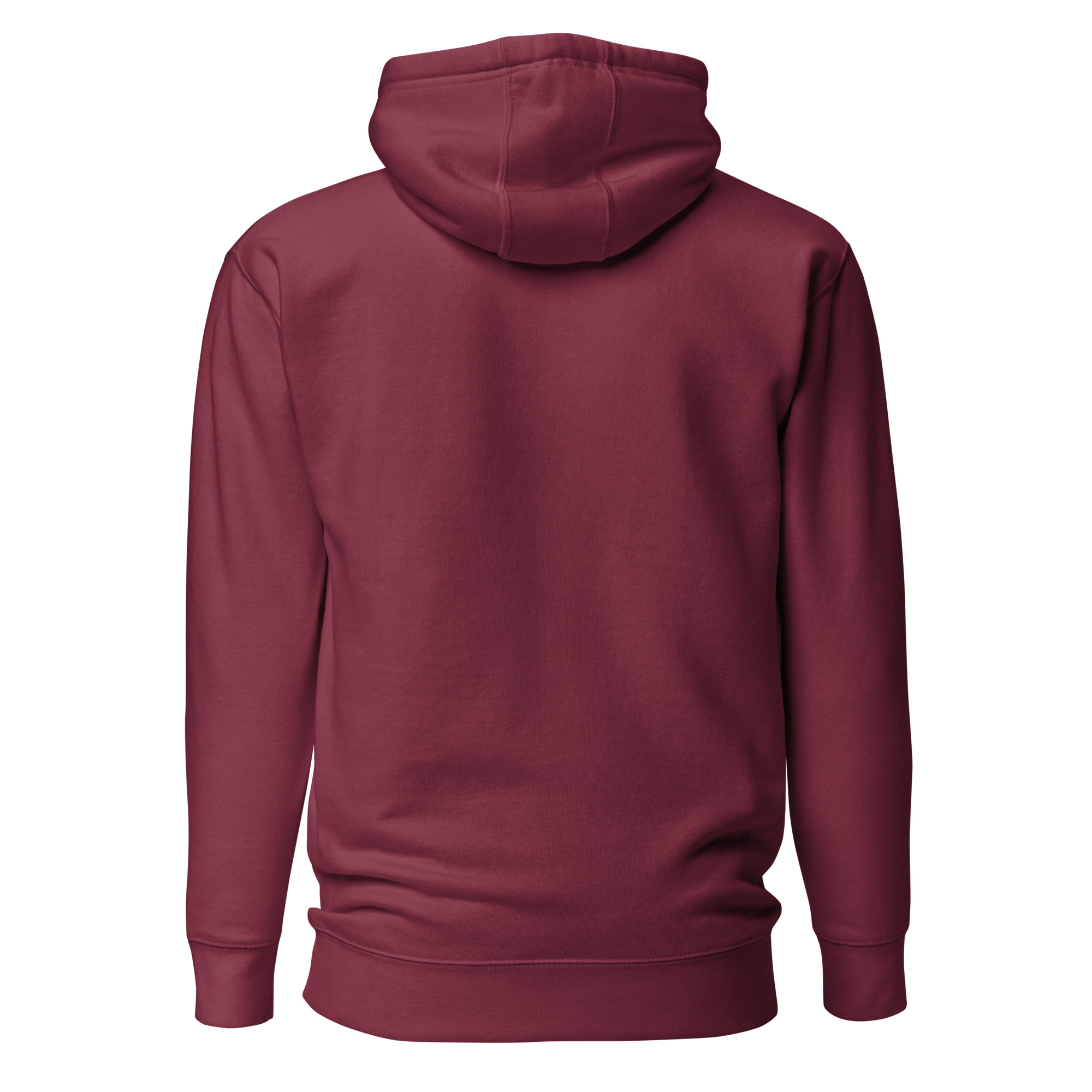unisex-premium-hoodie-maroon-back-6634e866dbf83.jpg